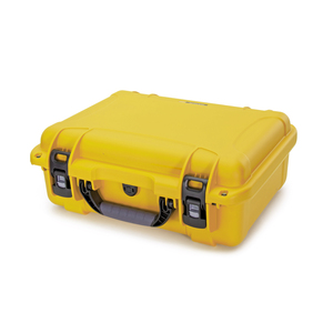 Nanuk 930 Case