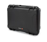 Nanuk 930 Case