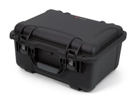NANUK 933 5 UP Gun Case