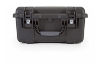 NANUK 933 5 UP Gun Case