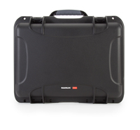 NANUK 933 5 UP Gun Case
