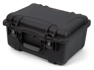 Nanuk 933 Case