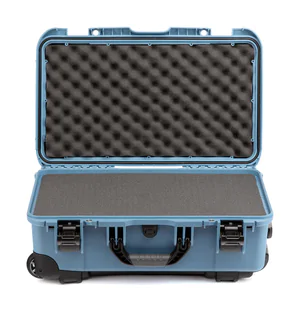 Nanuk 935 Case with Wheels