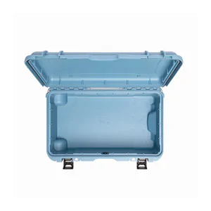 Nanuk 935 Case with Wheels