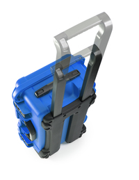 Nanuk 935 Case with Wheels