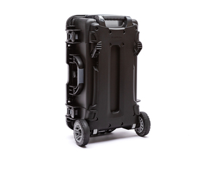 Nanuk 935 Heavy Duty Wheels Kit