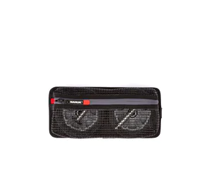 Nanuk 935 Heavy Duty Wheels Kit