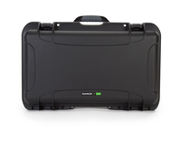 Nanuk 935 R-series Camera Case Pro Photo Kit with Wheels