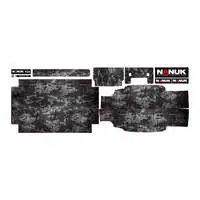 NANUK 935 SKIN DIGITAL CAMO