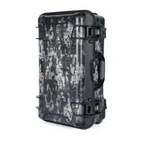NANUK 935 SKIN DIGITAL CAMO