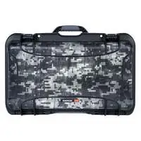 NANUK 935 SKIN DIGITAL CAMO