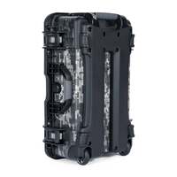 NANUK 935 SKIN DIGITAL CAMO