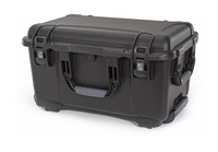 NANUK 938 6 UP Gun Case with Wheels