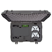 NANUK 938 for Xbox Series X OR S with Wheels