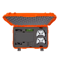 NANUK 938 for Xbox Series X OR S with Wheels