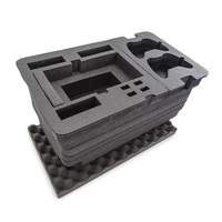 NANUK 938 for Xbox Series X OR S with Wheels