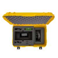 NANUK 938 for Xbox Series X OR S with Wheels