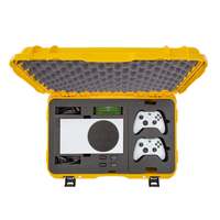 NANUK 938 for Xbox Series X OR S with Wheels