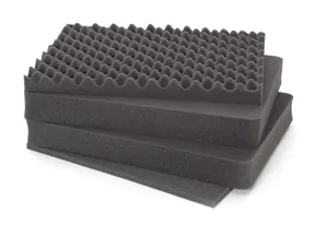 Nanuk 940 Foam Set