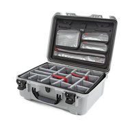 Nanuk 940 Large Case