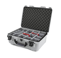 Nanuk 940 Large Case