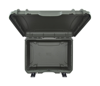 Nanuk 940 Large Case