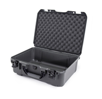 Nanuk 940 Large Case