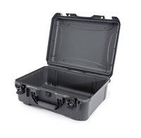 Nanuk 940 Large Case