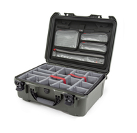 Nanuk 940 Large Case