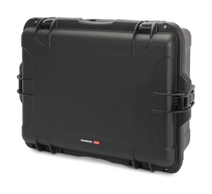 Nanuk 945 Large Case