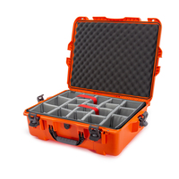 Nanuk 945 Large Case