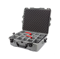 Nanuk 945 Large Case