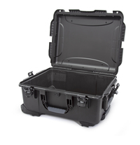 Nanuk 955 R-Series Case with Wheels