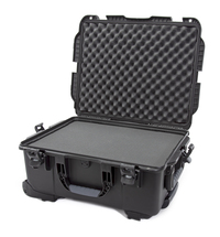 Nanuk 955 R-Series Case with Wheels