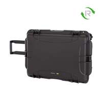 Nanuk 955 R-series Pro Photo Kit - Camera Case With Wheels