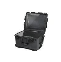 Nanuk 960 Case with Wheels