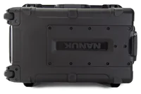 Nanuk 963 Case with Wheels