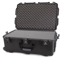 Nanuk 963 Case with Wheels
