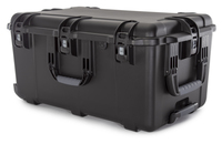 Nanuk 965 Case with Wheels