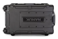 Nanuk 965 Case with Wheels