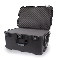 Nanuk 965 Case with Wheels