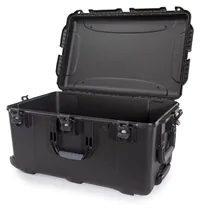 Nanuk 965 Case with Wheels
