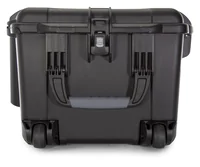 Nanuk 965 Case with Wheels