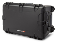 Nanuk 965 Case with Wheels
