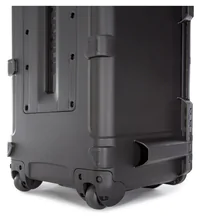 Nanuk 965 Case with Wheels