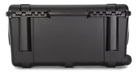 Nanuk 965 Case with Wheels