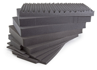 Nanuk 965 Case with Wheels