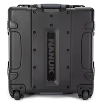 Nanuk 968 Case with Wheels