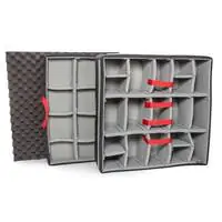 Nanuk 970 Padded Dividers