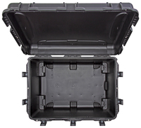 Nanuk 975 Case with Wheels